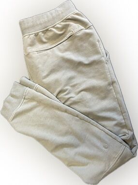 Lululemon Joggers